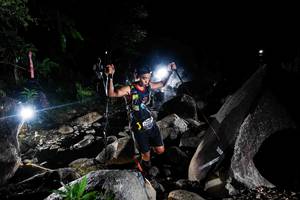 BIB: 
                            <button type="button" onclick="openModal(18615972)" class="btn btn-primary btn-sm float-right btn-popup" data-toggle="modal" data-target=".modal-high-quality">
                        <i class="fas fa-shopping-cart"></i> Add to Cart
                    </button>
                                            <button type="button" onclick="isThisMe(18615972, true)" class="btn btn-success btn-sm float-right btn-popup btn-isme hidden" data-toggle="tooltip" data-placement="bottom" title="นี่คือรูปของคุณใช่ไหม คลิกที่นี่เพื่อเอาเข้าอัลบั้ม">
                        <i class="fas fa-plus"></i> Add to album
                    </button>
                    <button type="button" onclick="isThisMe(18615972, false)" class="btn btn-warning btn-sm float-right btn-popup btn-isnotme hidden">
                        <i class="fas fa-ban"></i> Remove from album
                    </button>